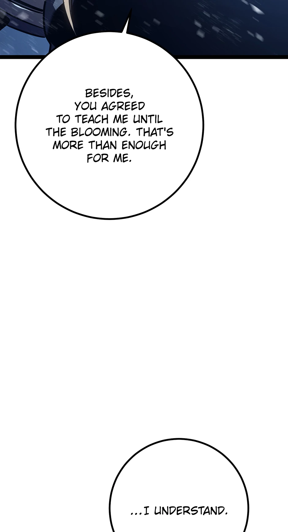 Read The Bastard of Swordborne En Manga Online