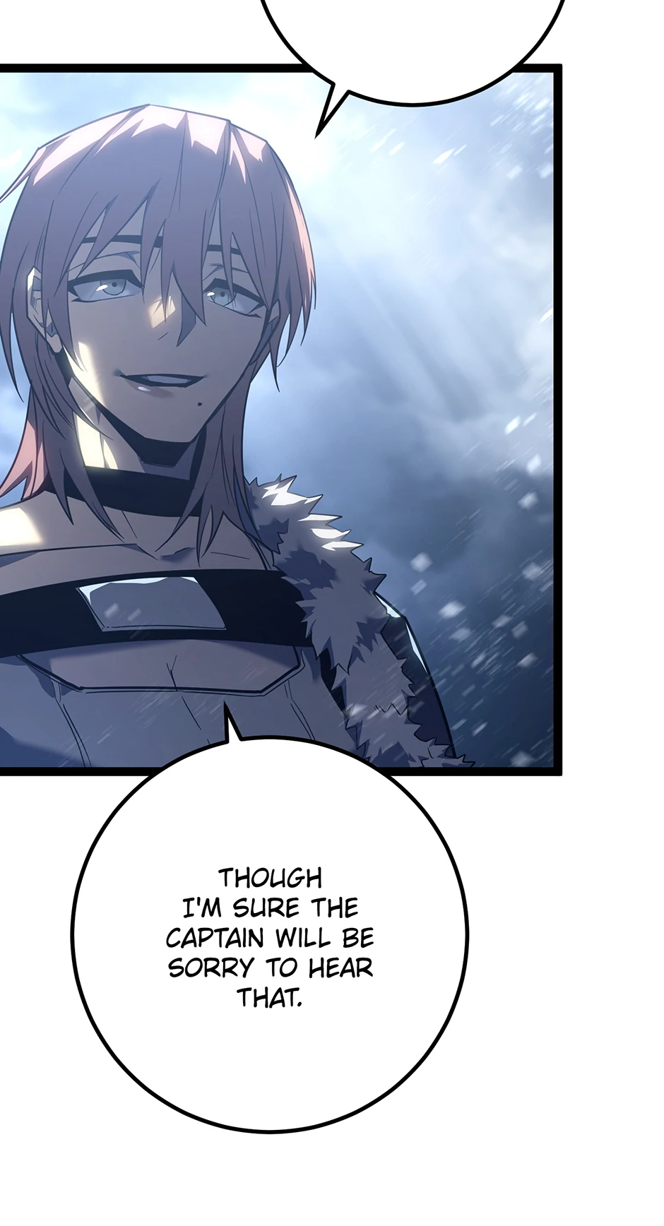 Read The Bastard of Swordborne En Manga Online