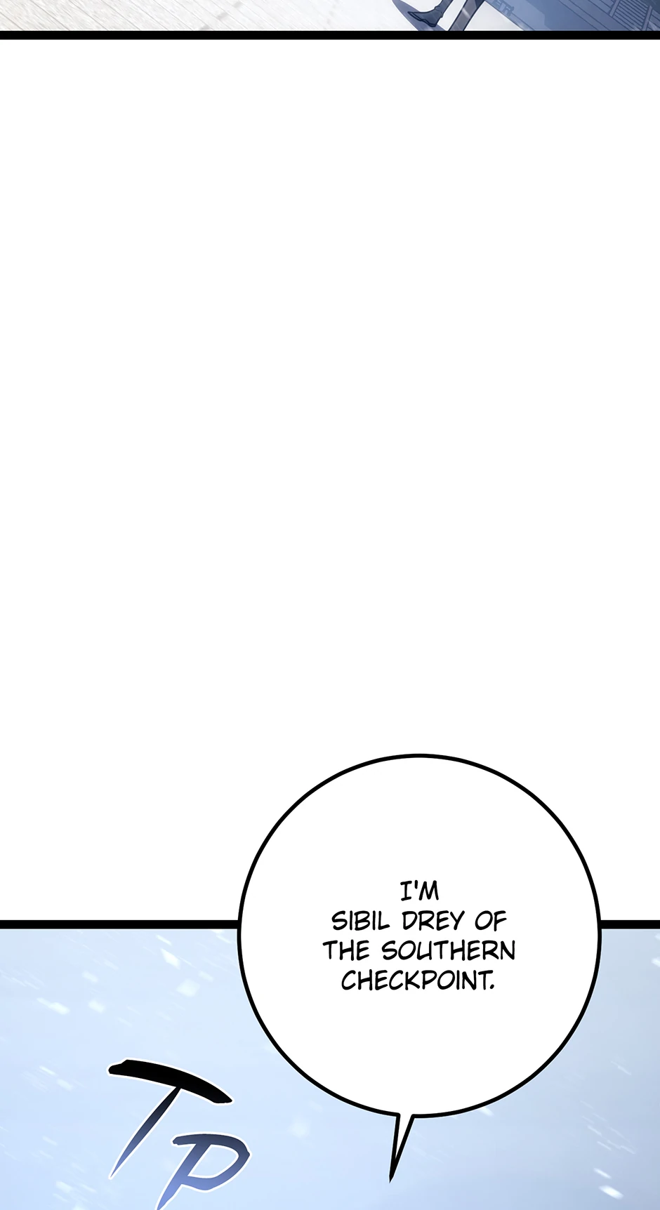 Read The Bastard of Swordborne En Manga Online