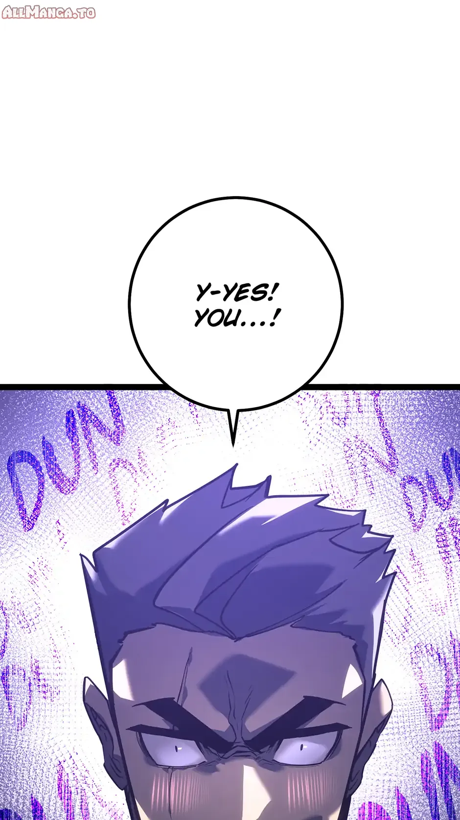 Read The Bastard of Swordborne En Manga Online