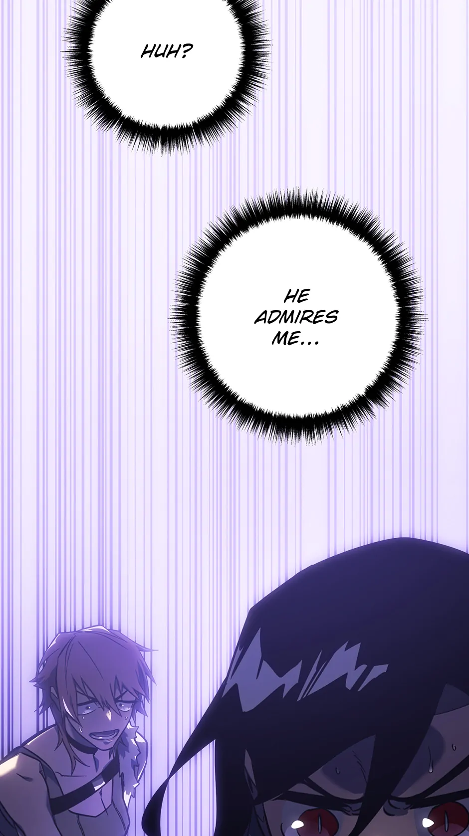 Read The Bastard of Swordborne En Manga Online