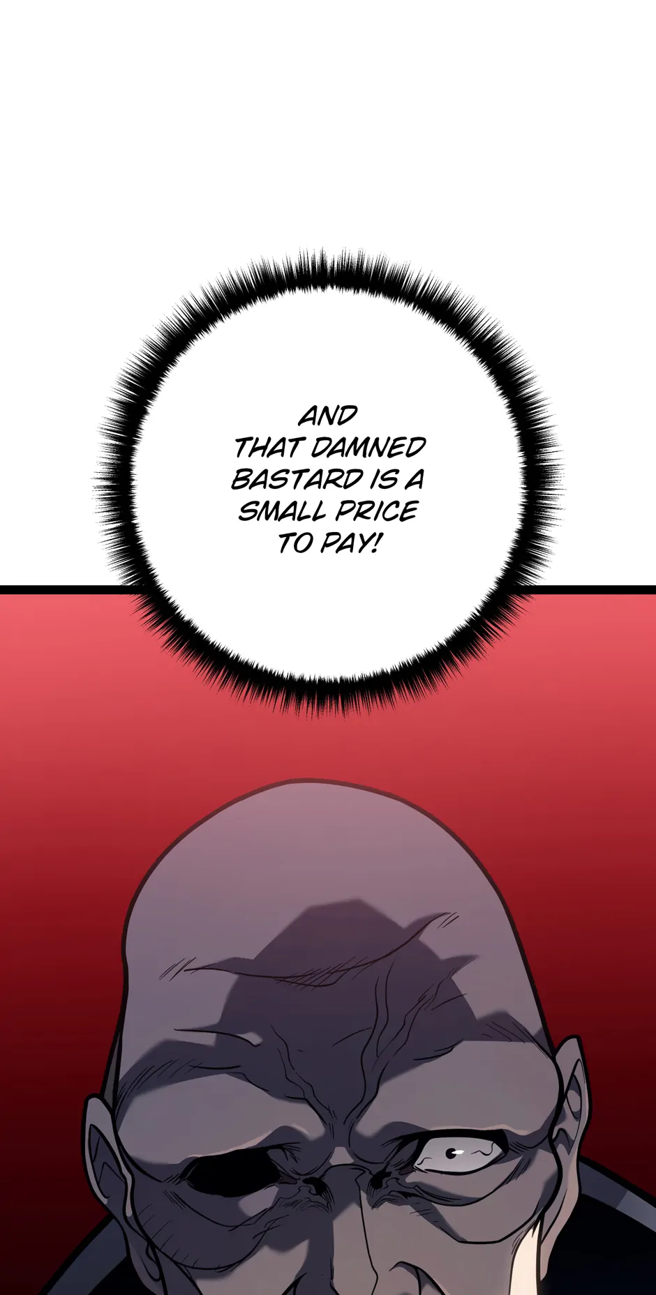 Read The Bastard of Swordborne En Manga Online