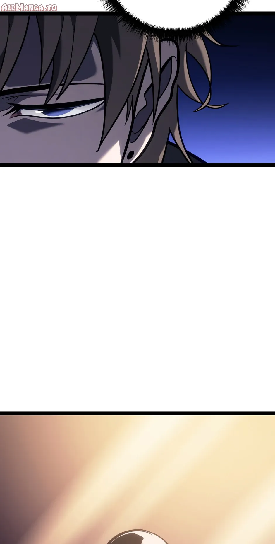 Read The Bastard of Swordborne En Manga Online