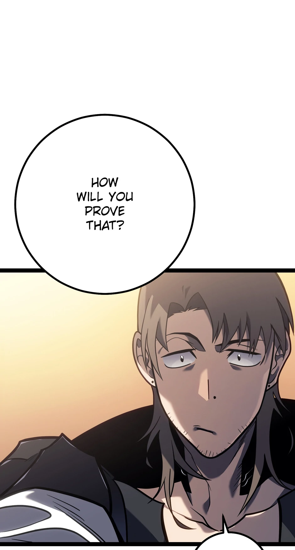Read The Bastard of Swordborne En Manga Online