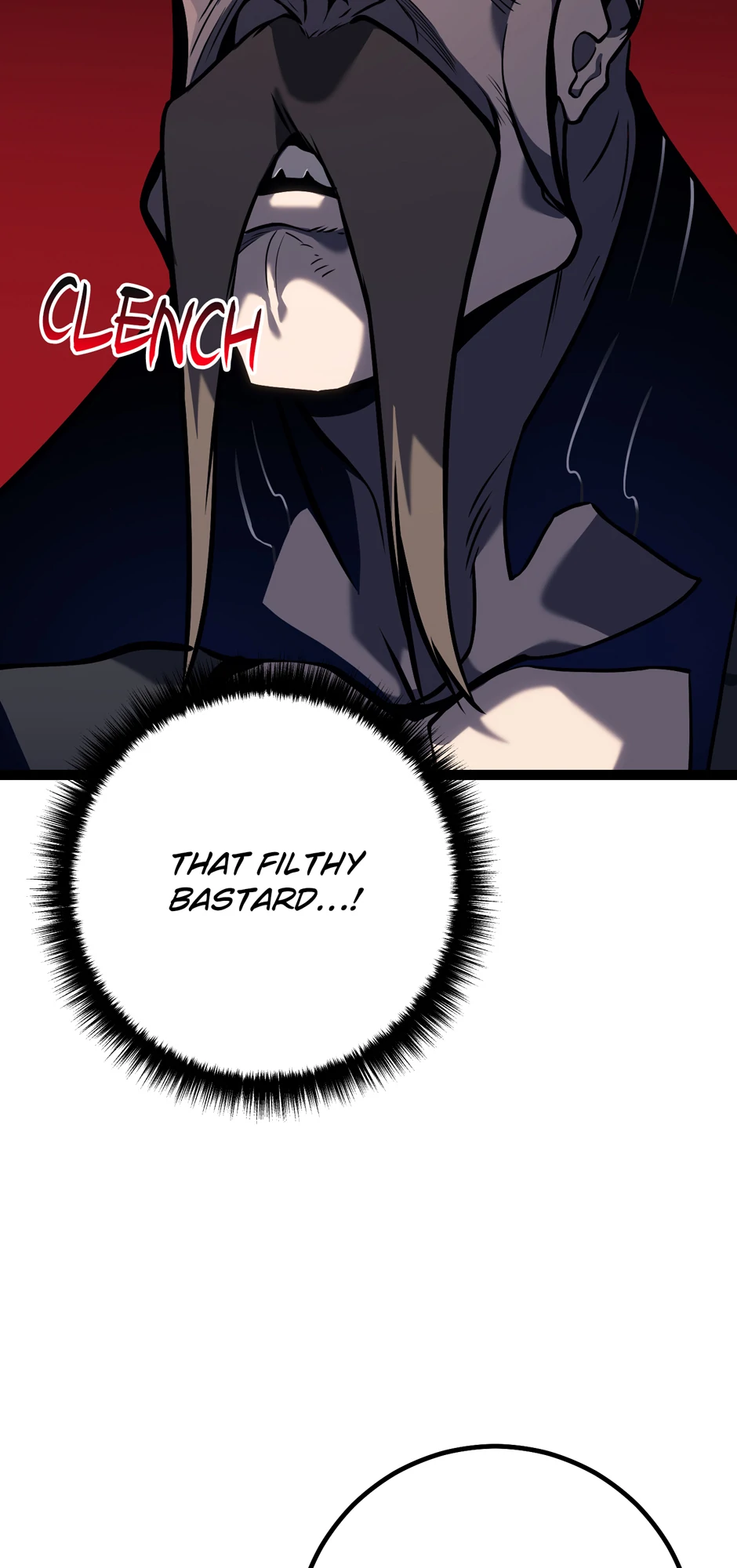 Read The Bastard of Swordborne En Manga Online