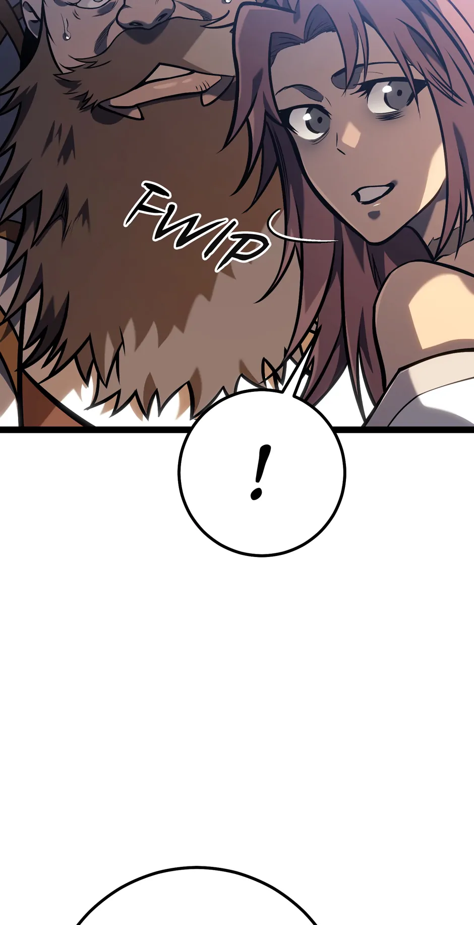 Read The Bastard of Swordborne En Manga Online