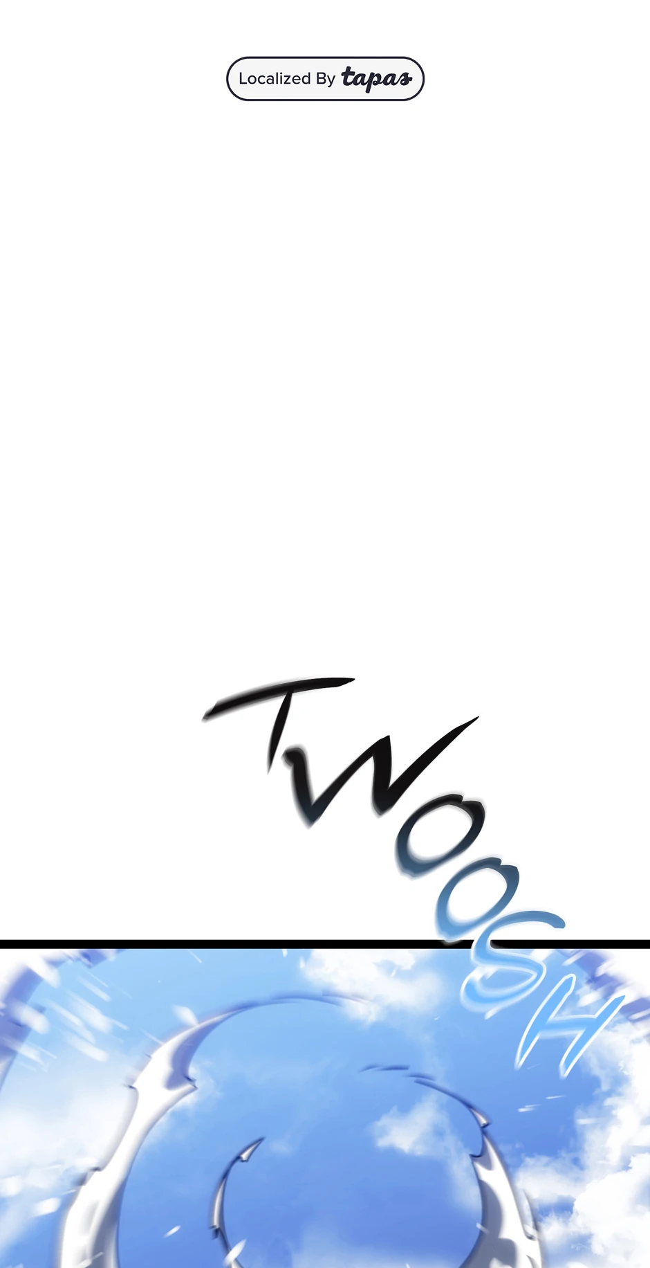 Read The Bastard of Swordborne En Manga Online