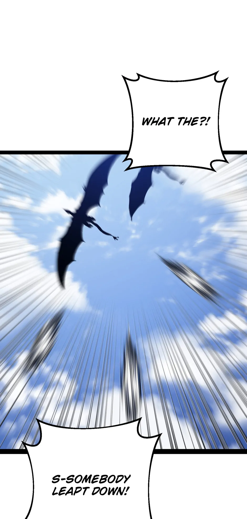 Read The Bastard of Swordborne En Manga Online