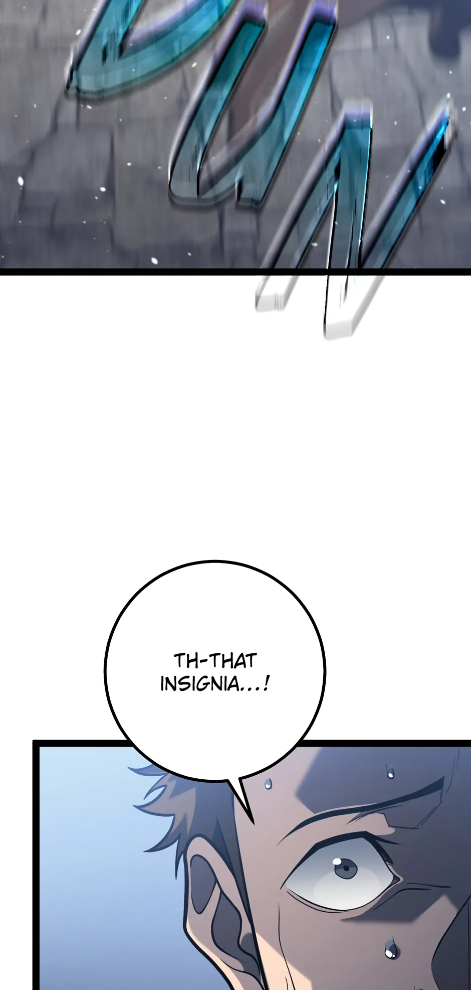 Read The Bastard of Swordborne En Manga Online