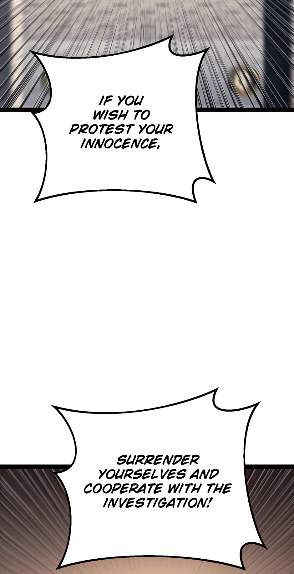 Read The Bastard of Swordborne En Manga Online