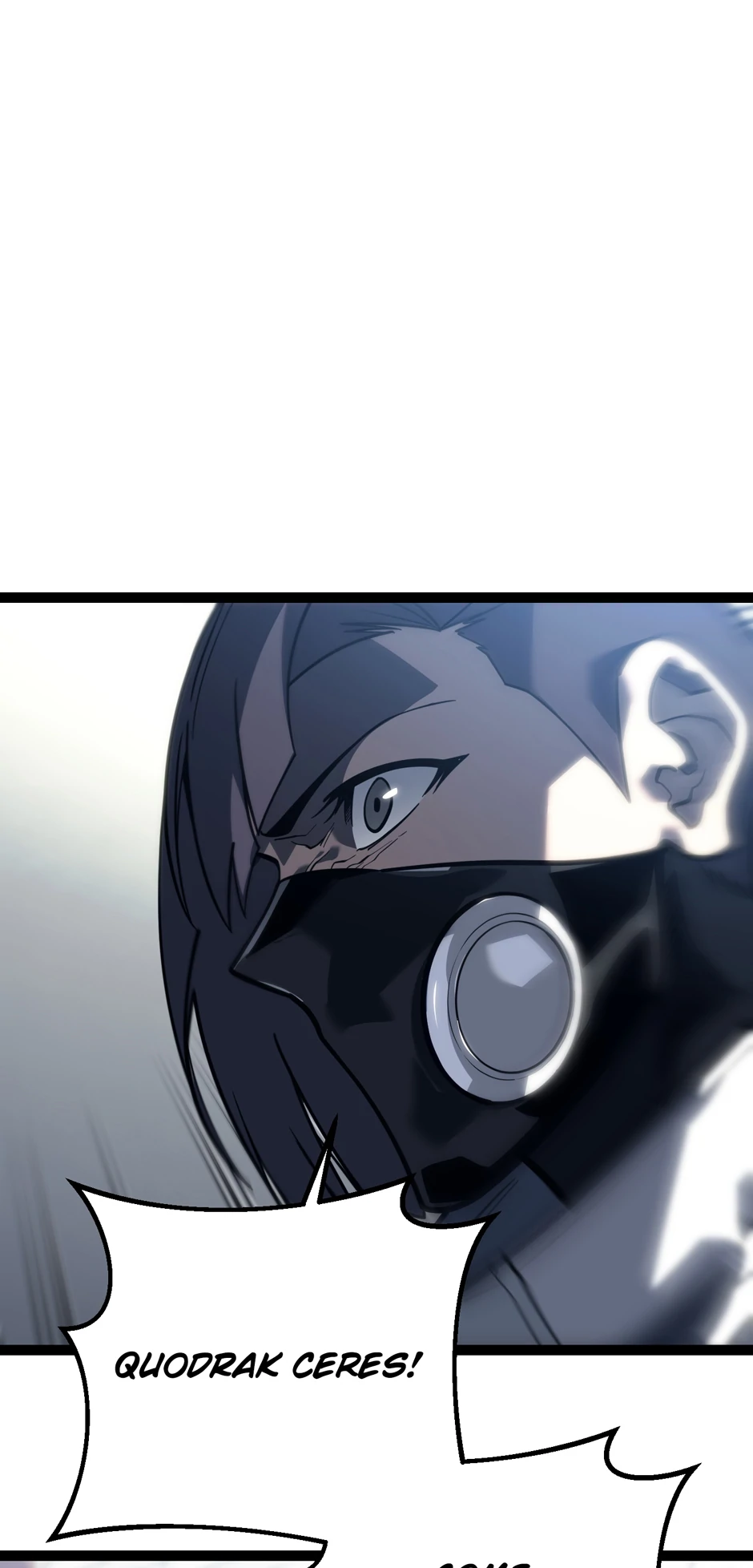 Read The Bastard of Swordborne En Manga Online