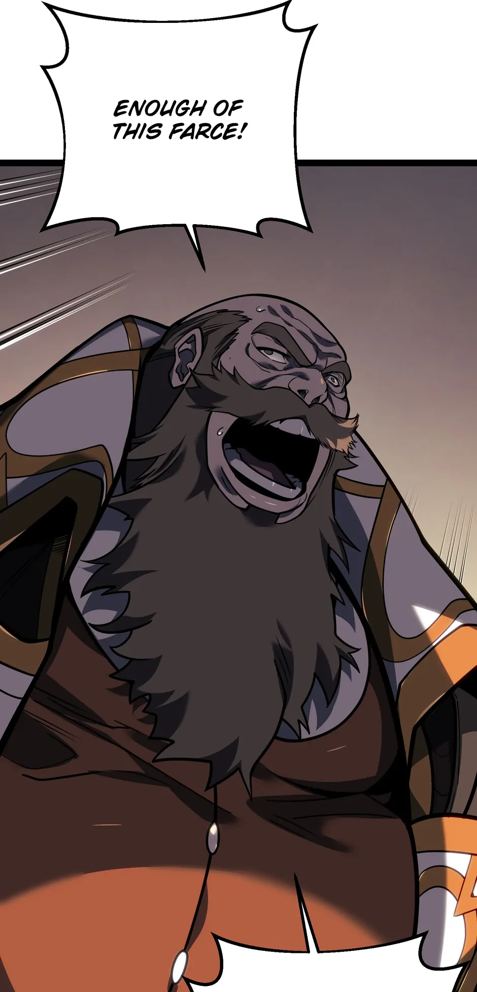 Read The Bastard of Swordborne En Manga Online