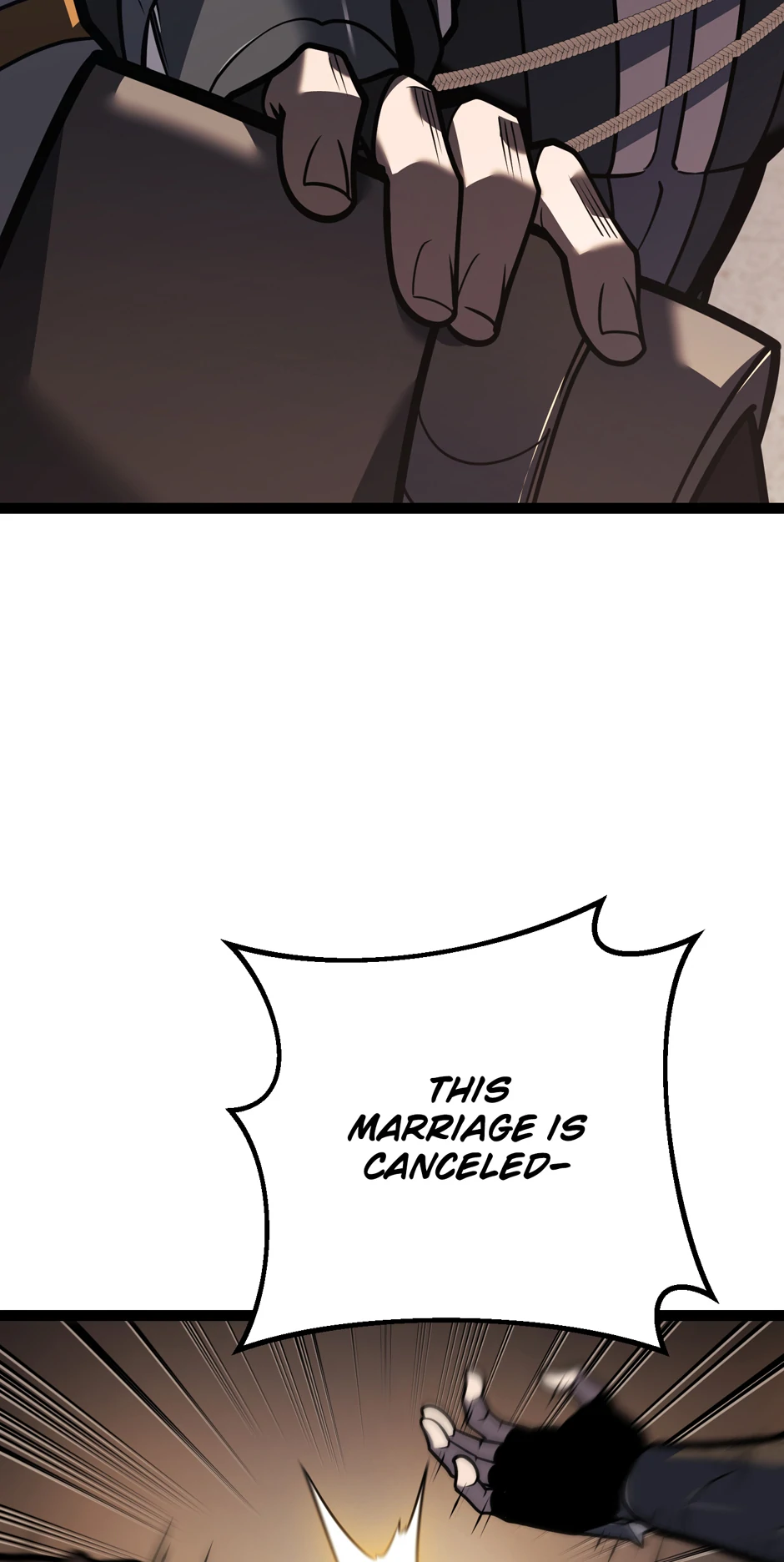 Read The Bastard of Swordborne En Manga Online