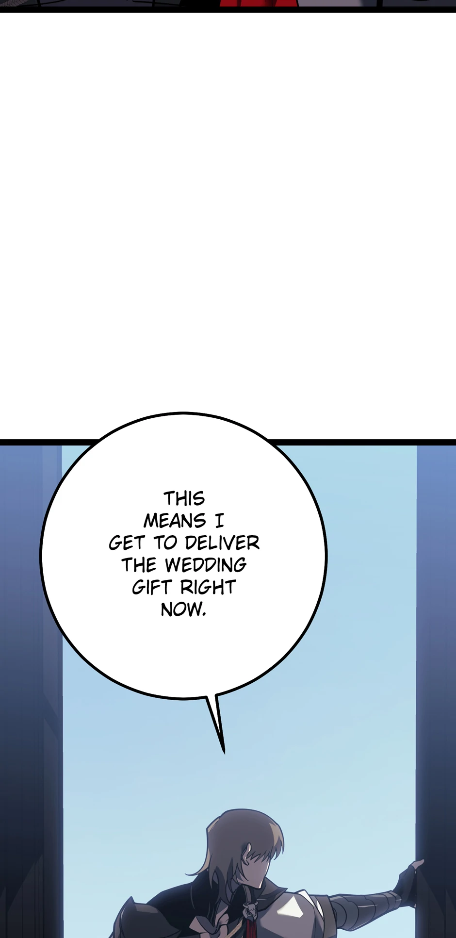 Read The Bastard of Swordborne En Manga Online