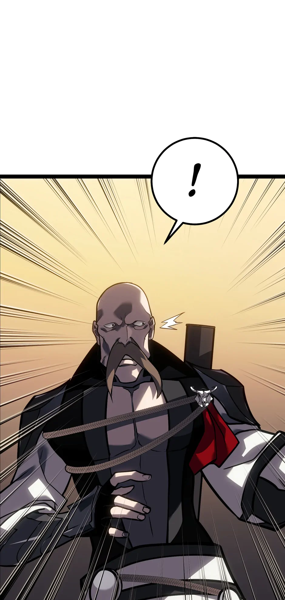 Read The Bastard of Swordborne En Manga Online