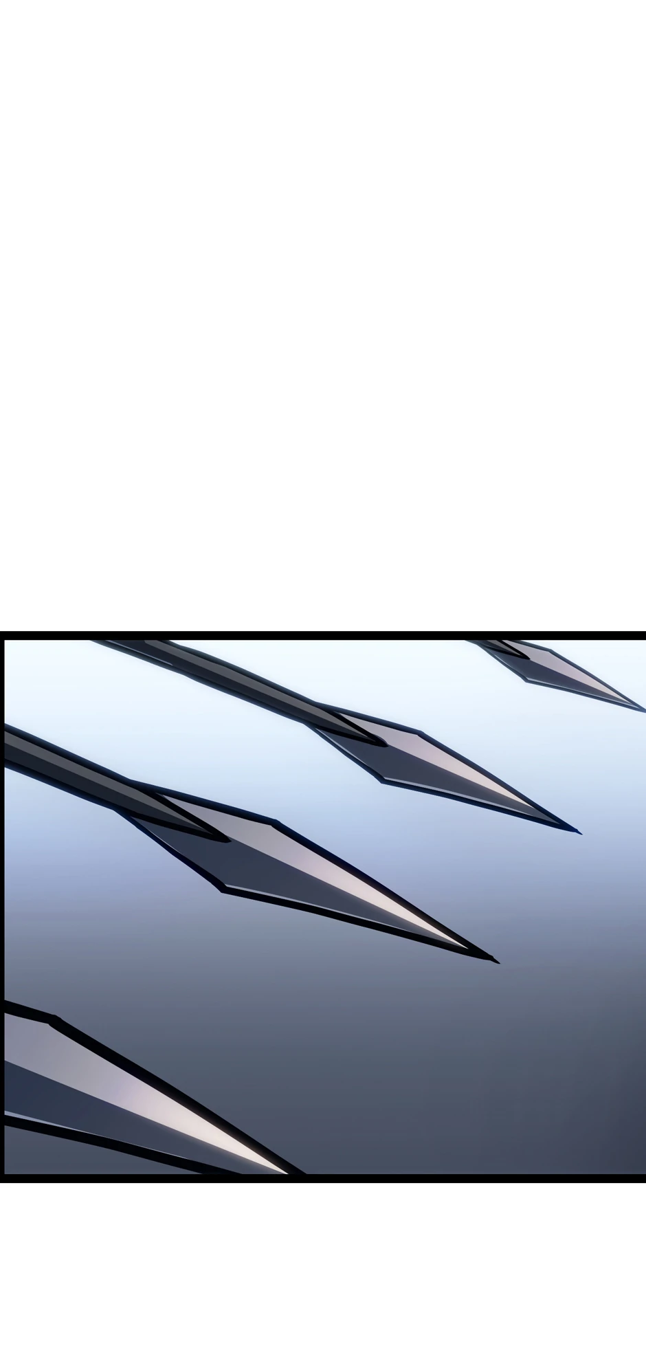 Read The Bastard of Swordborne En Manga Online