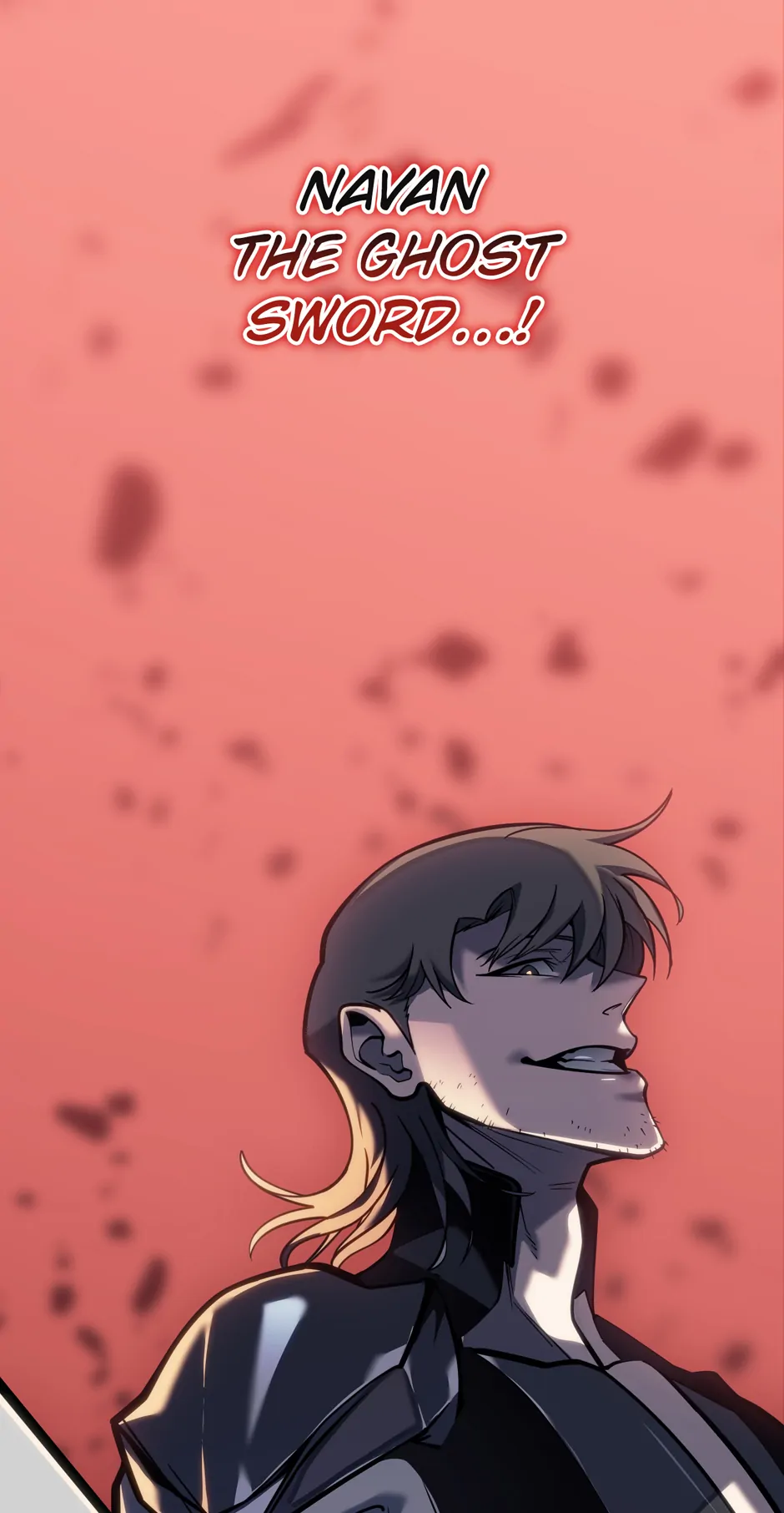 Read The Bastard of Swordborne En Manga Online