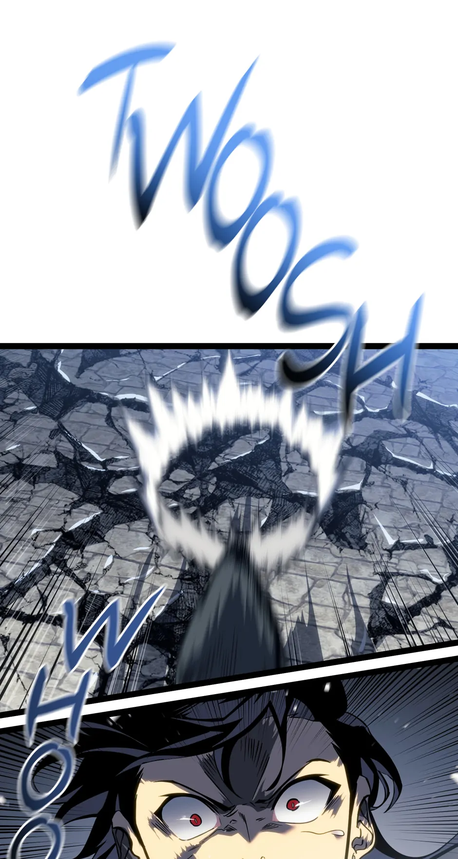 Read The Bastard of Swordborne En Manga Online