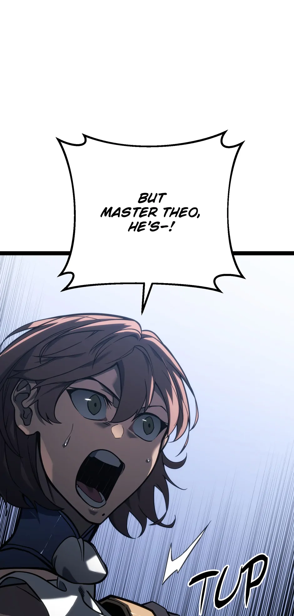 Read The Bastard of Swordborne En Manga Online