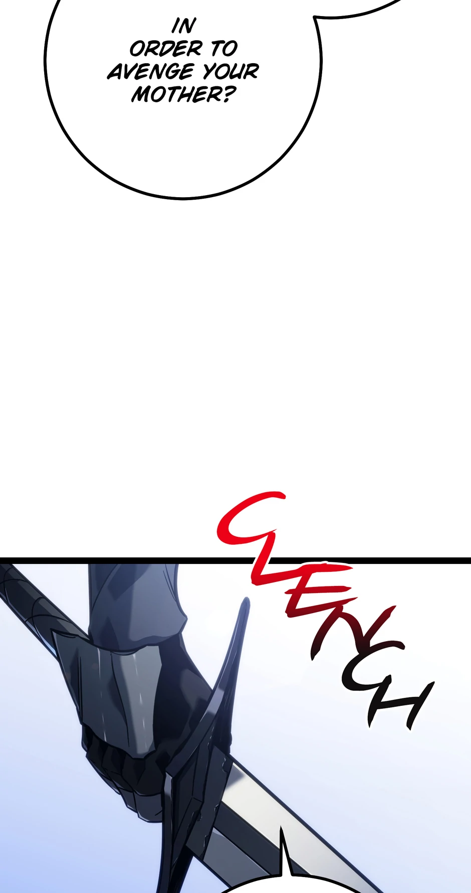 Read The Bastard of Swordborne En Manga Online