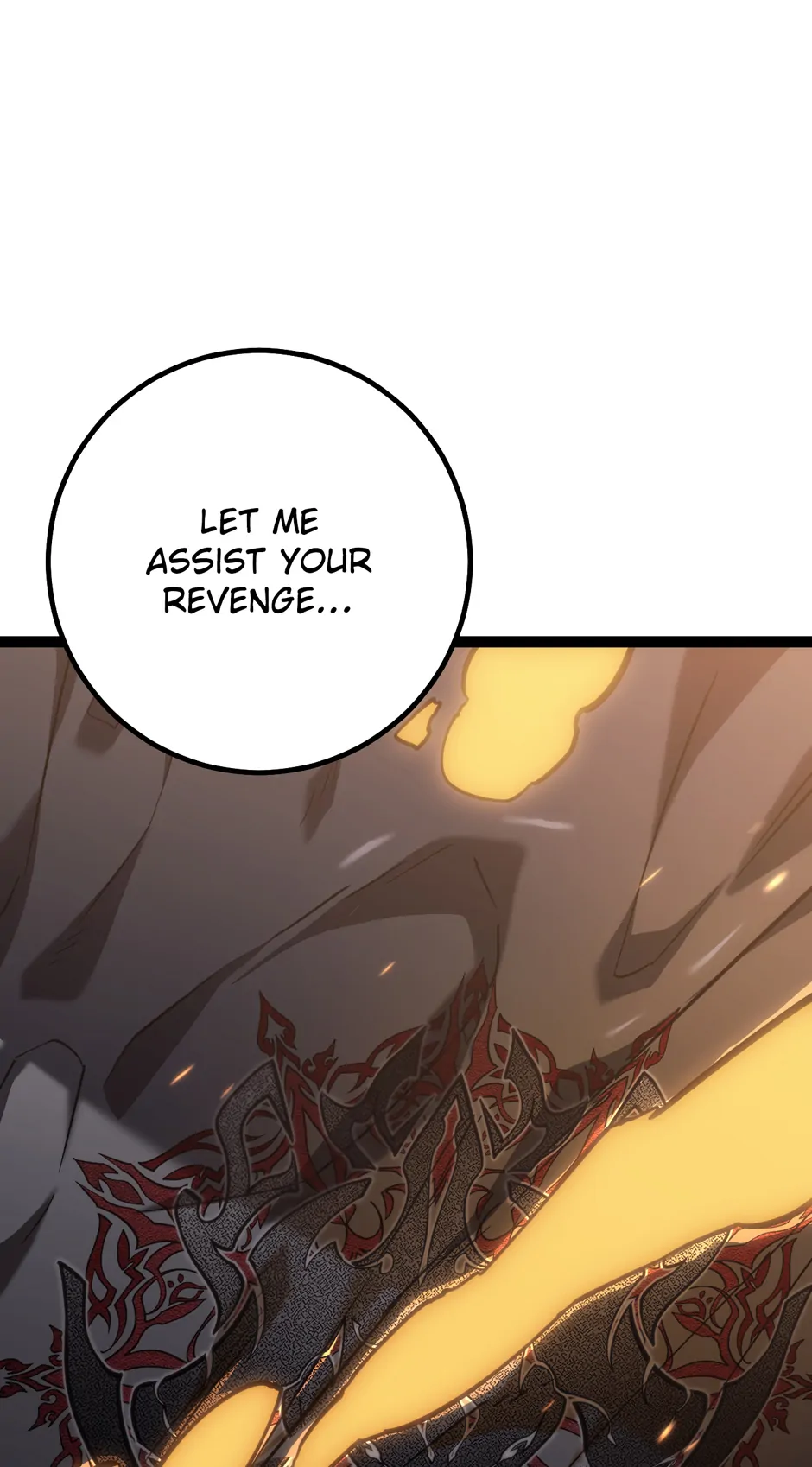 Read The Bastard of Swordborne En Manga Online