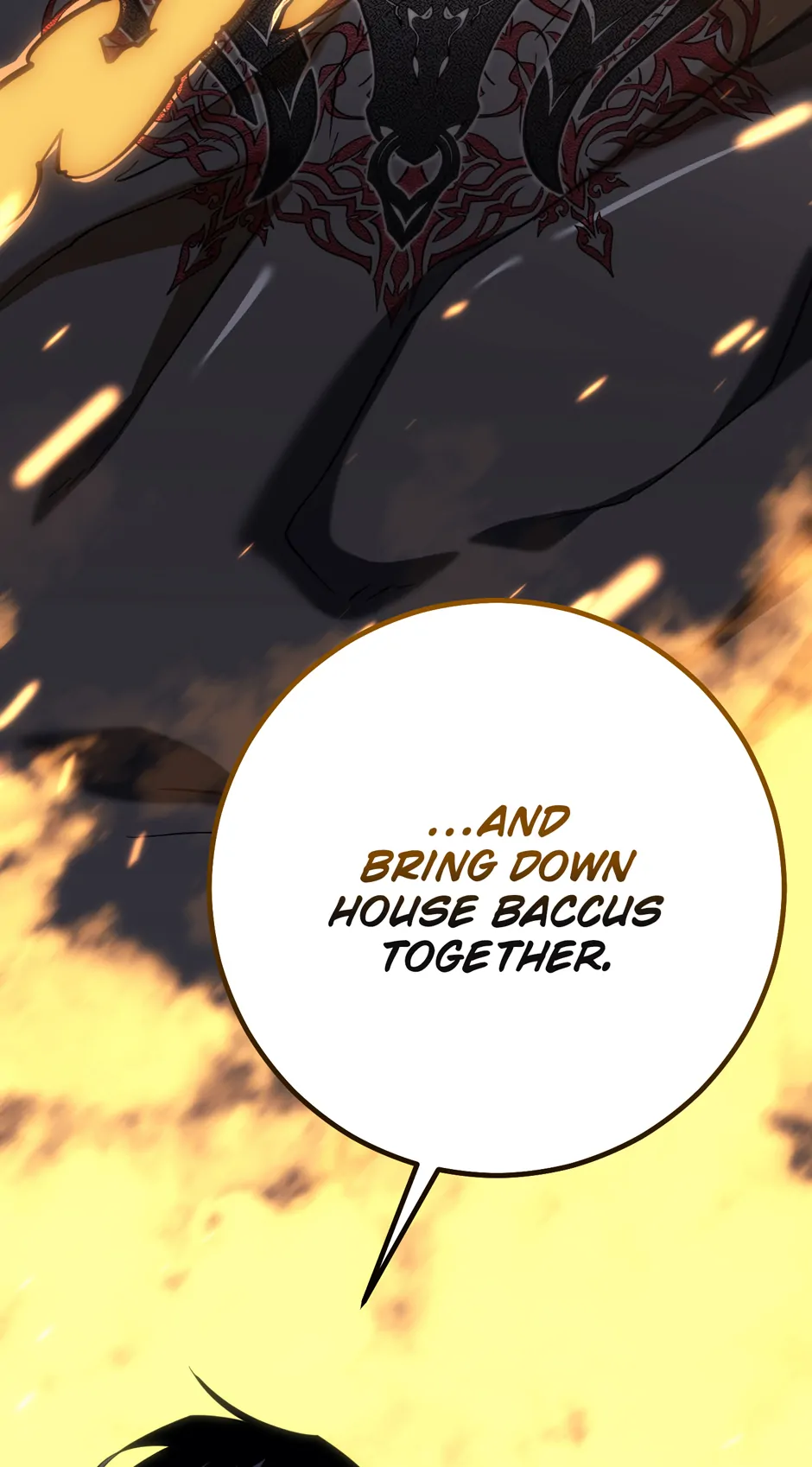 Read The Bastard of Swordborne En Manga Online