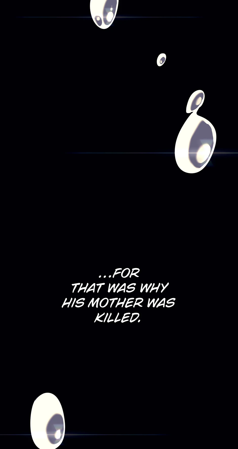 Read The Bastard of Swordborne En Manga Online
