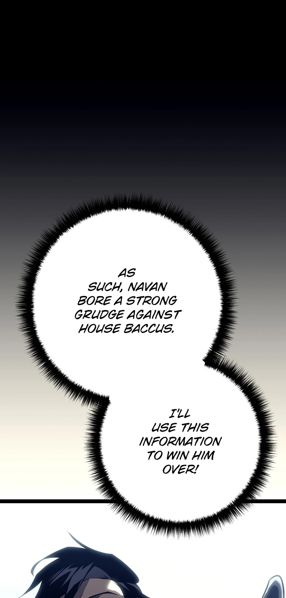 Read The Bastard of Swordborne En Manga Online