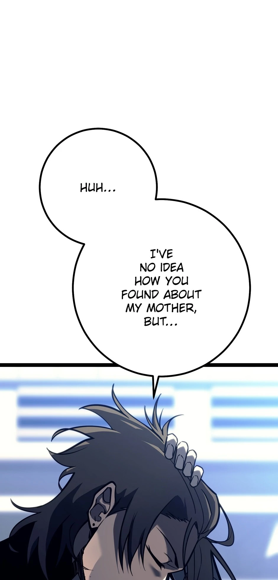 Read The Bastard of Swordborne En Manga Online