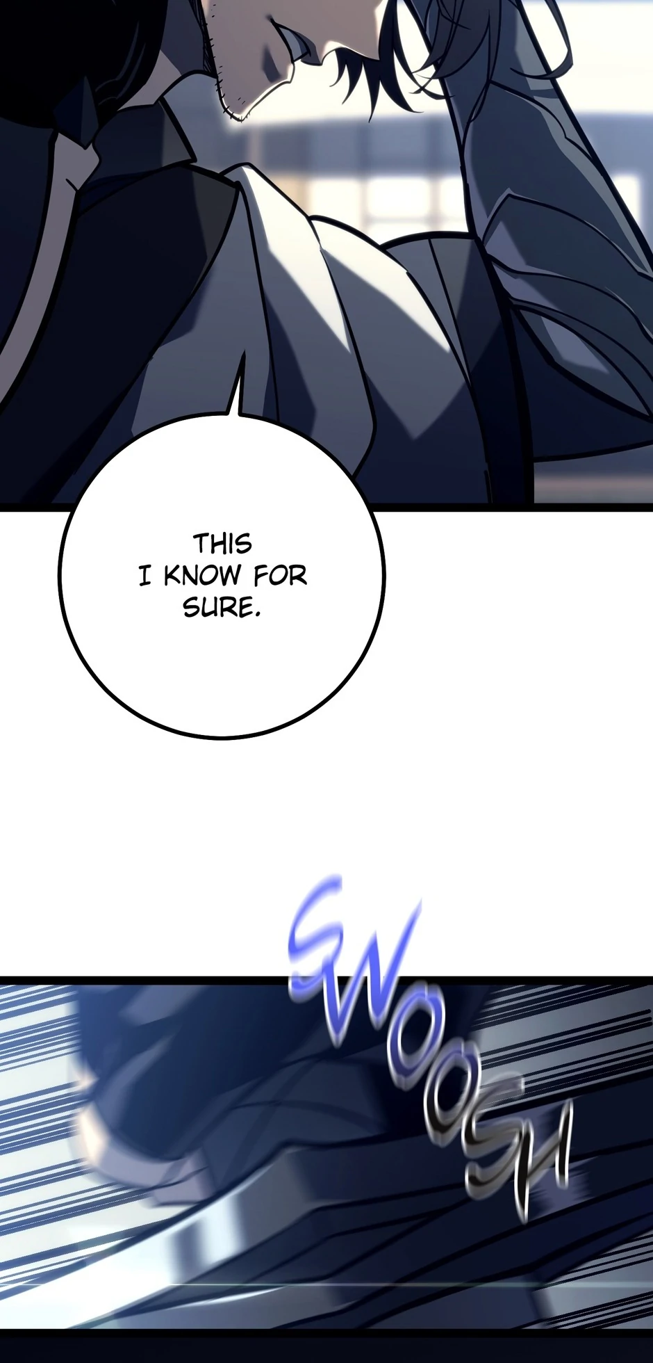 Read The Bastard of Swordborne En Manga Online