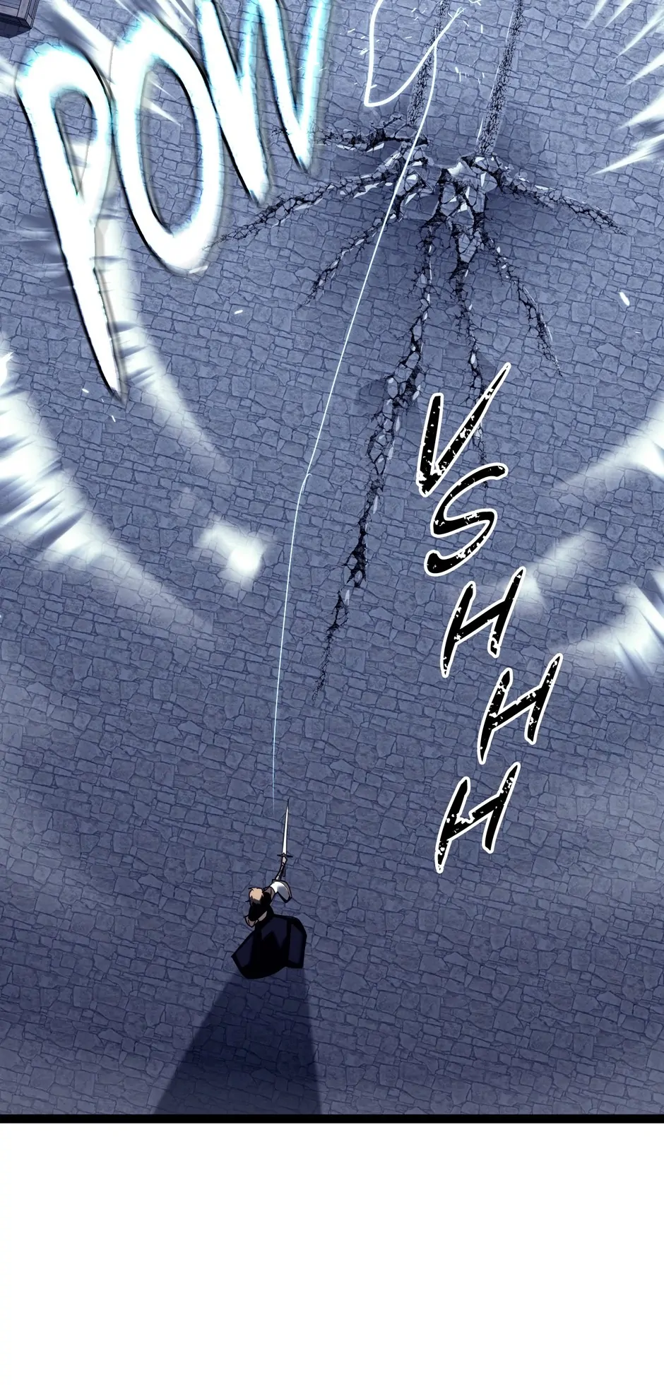 Read The Bastard of Swordborne En Manga Online