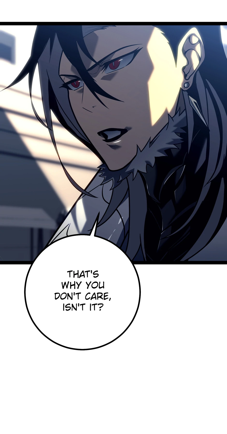 Read The Bastard of Swordborne En Manga Online