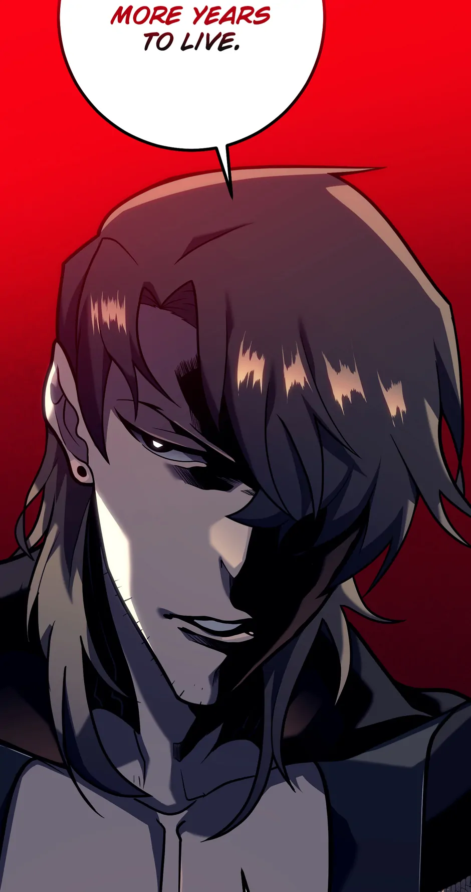 Read The Bastard of Swordborne En Manga Online
