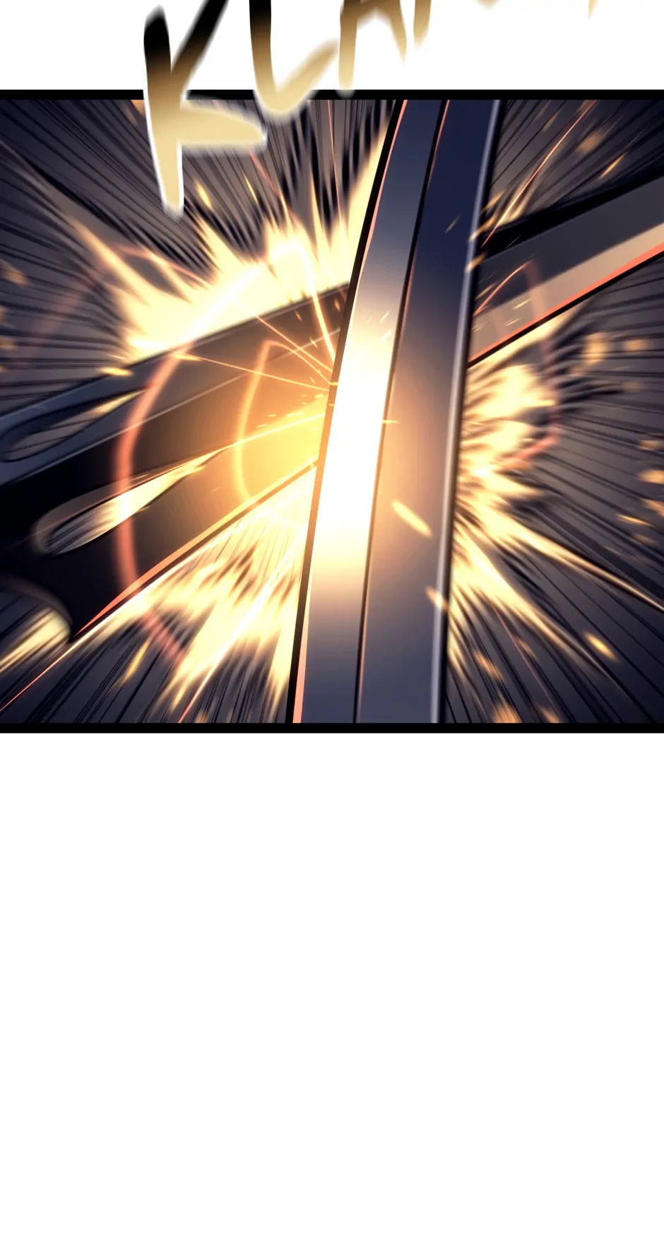 Read The Bastard of Swordborne En Manga Online