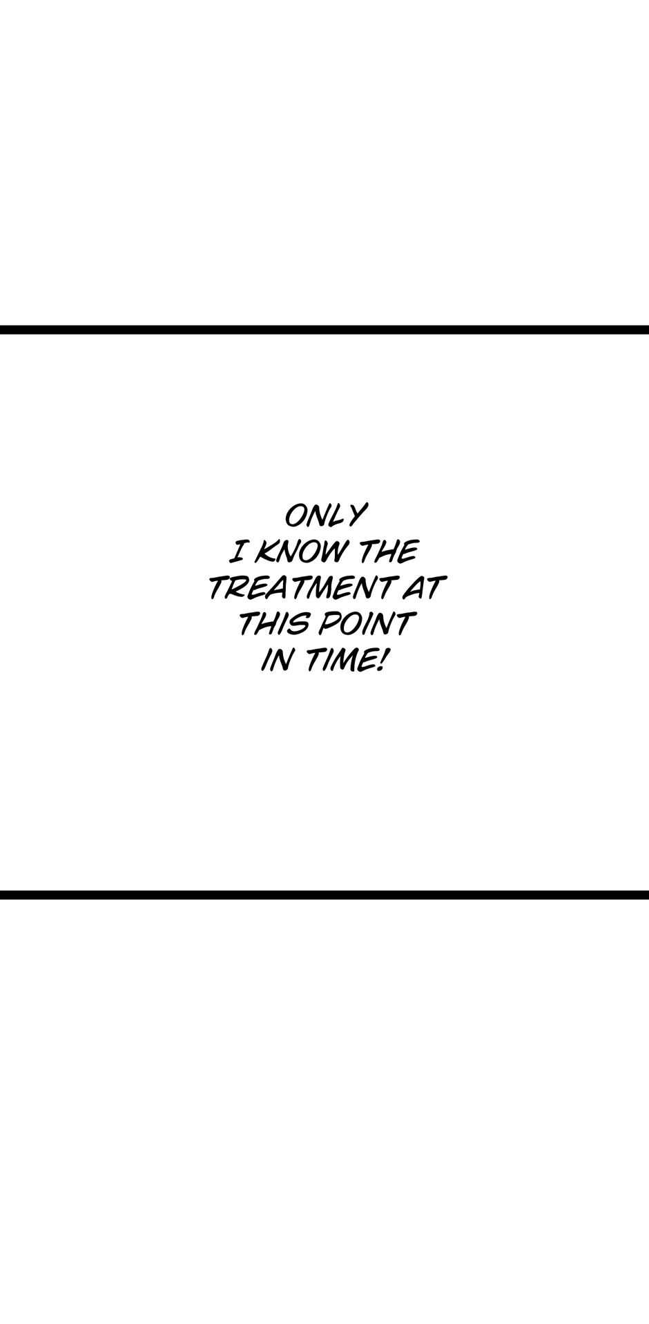 Read The Bastard of Swordborne En Manga Online
