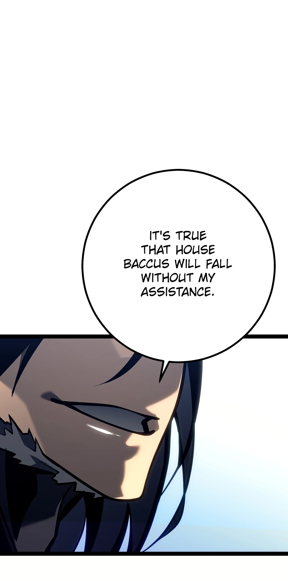 Read The Bastard of Swordborne En Manga Online