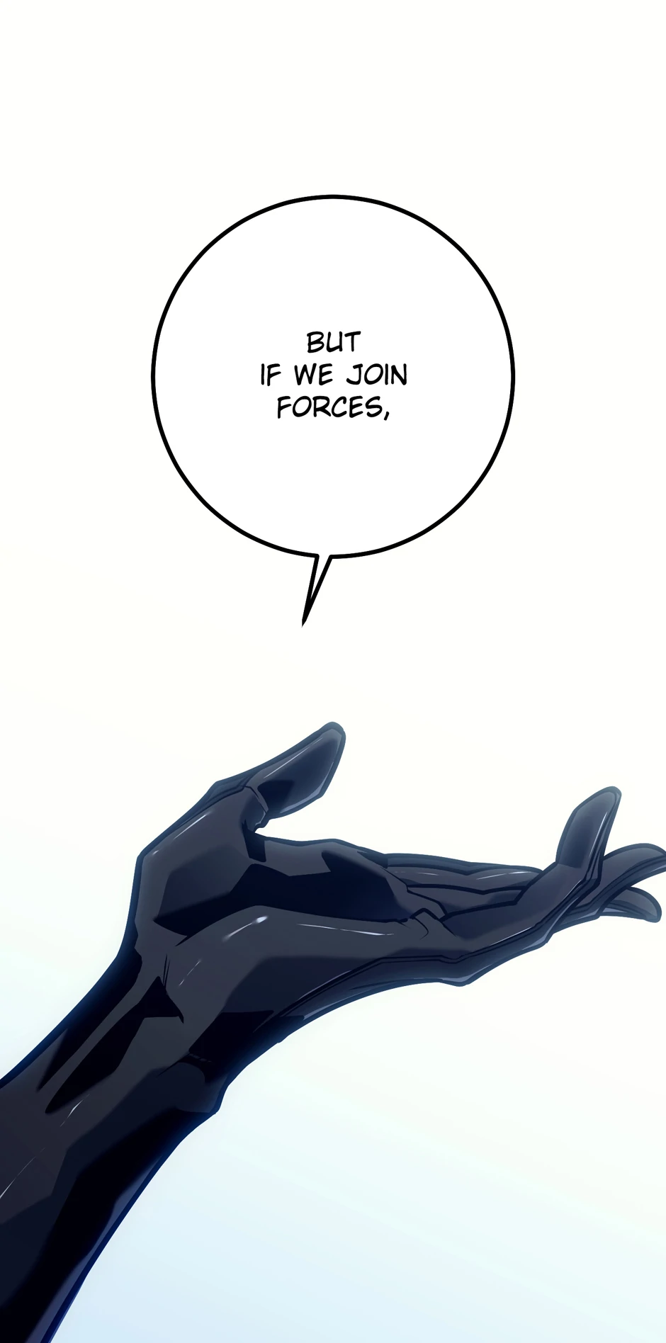 Read The Bastard of Swordborne En Manga Online