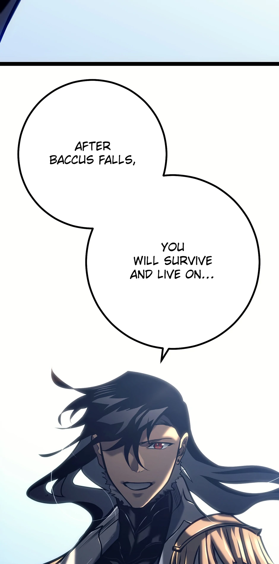 Read The Bastard of Swordborne En Manga Online