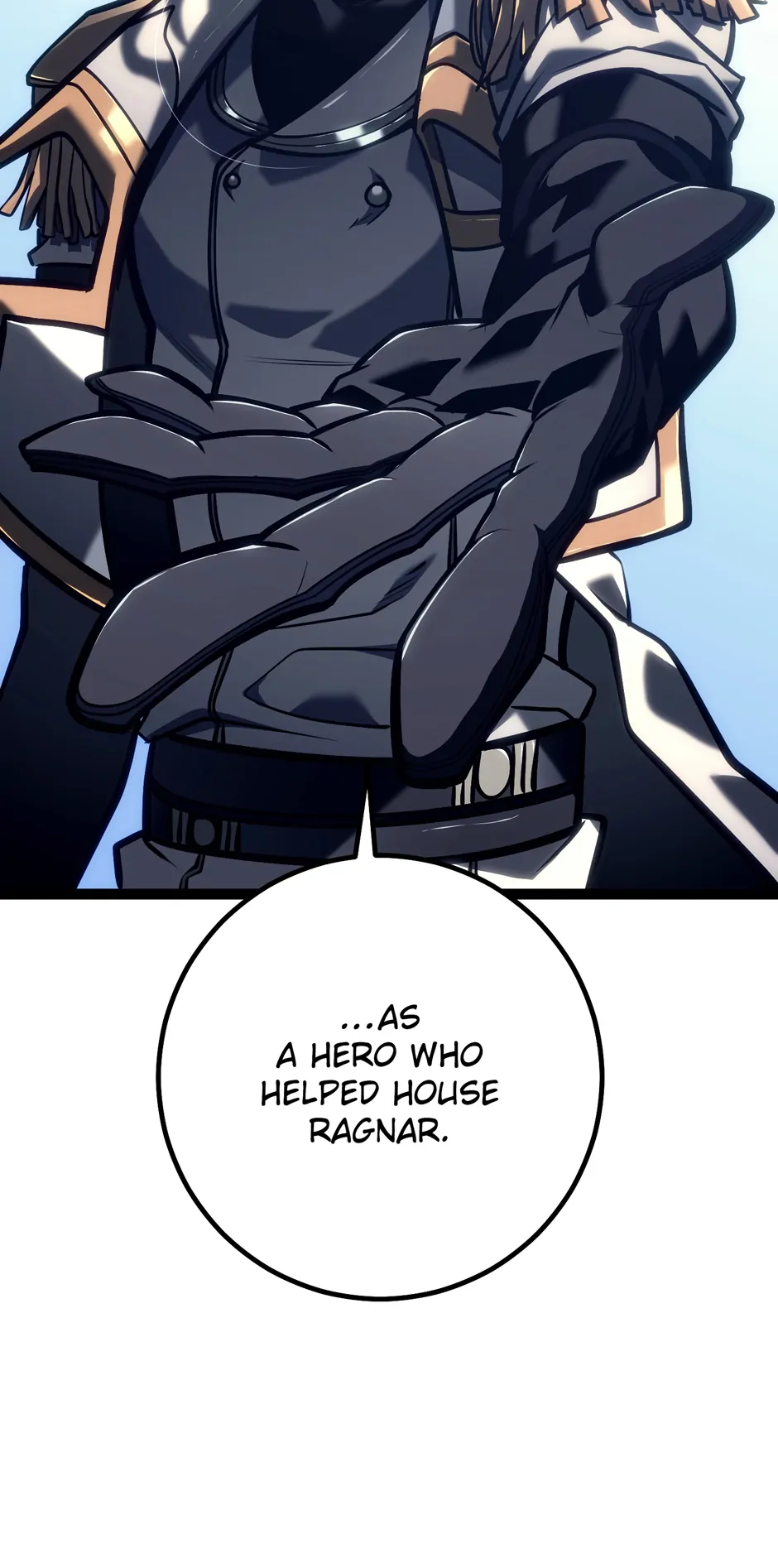 Read The Bastard of Swordborne En Manga Online