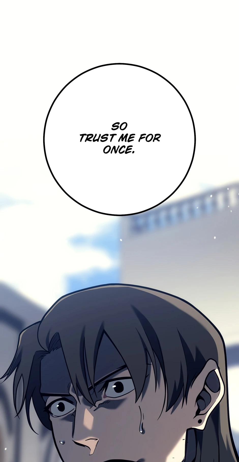 Read The Bastard of Swordborne En Manga Online