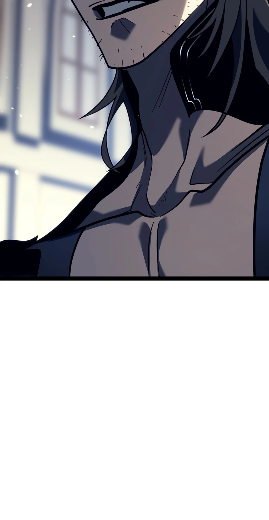 Read The Bastard of Swordborne En Manga Online