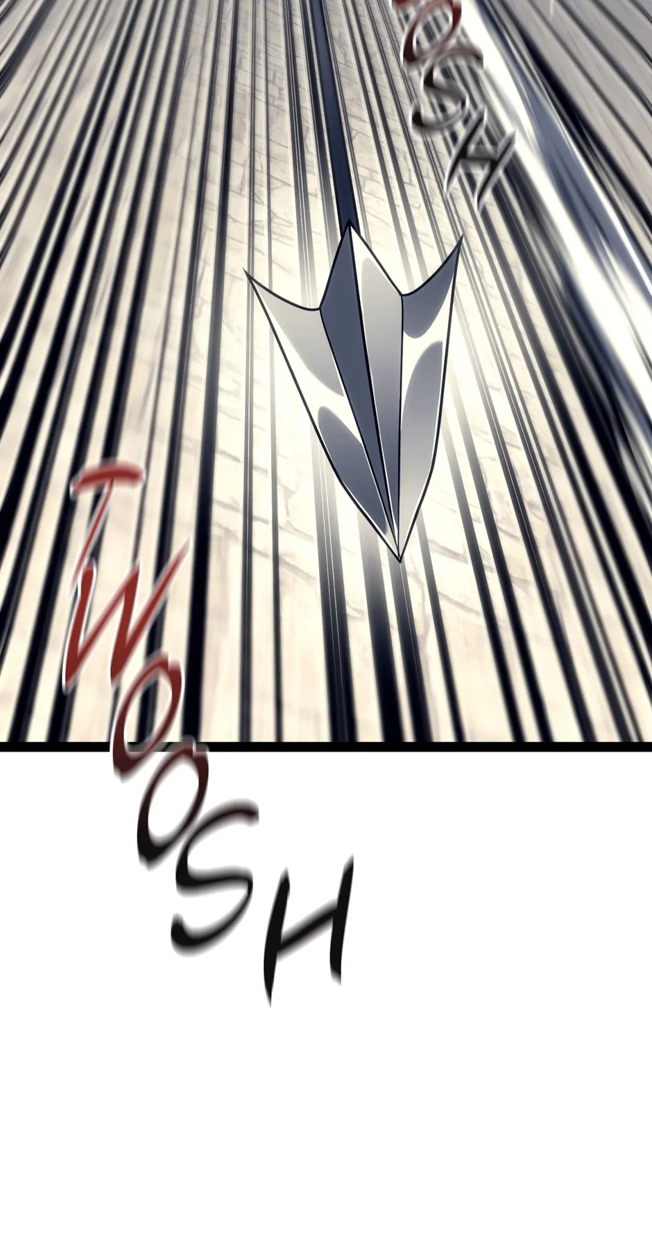 Read The Bastard of Swordborne En Manga Online