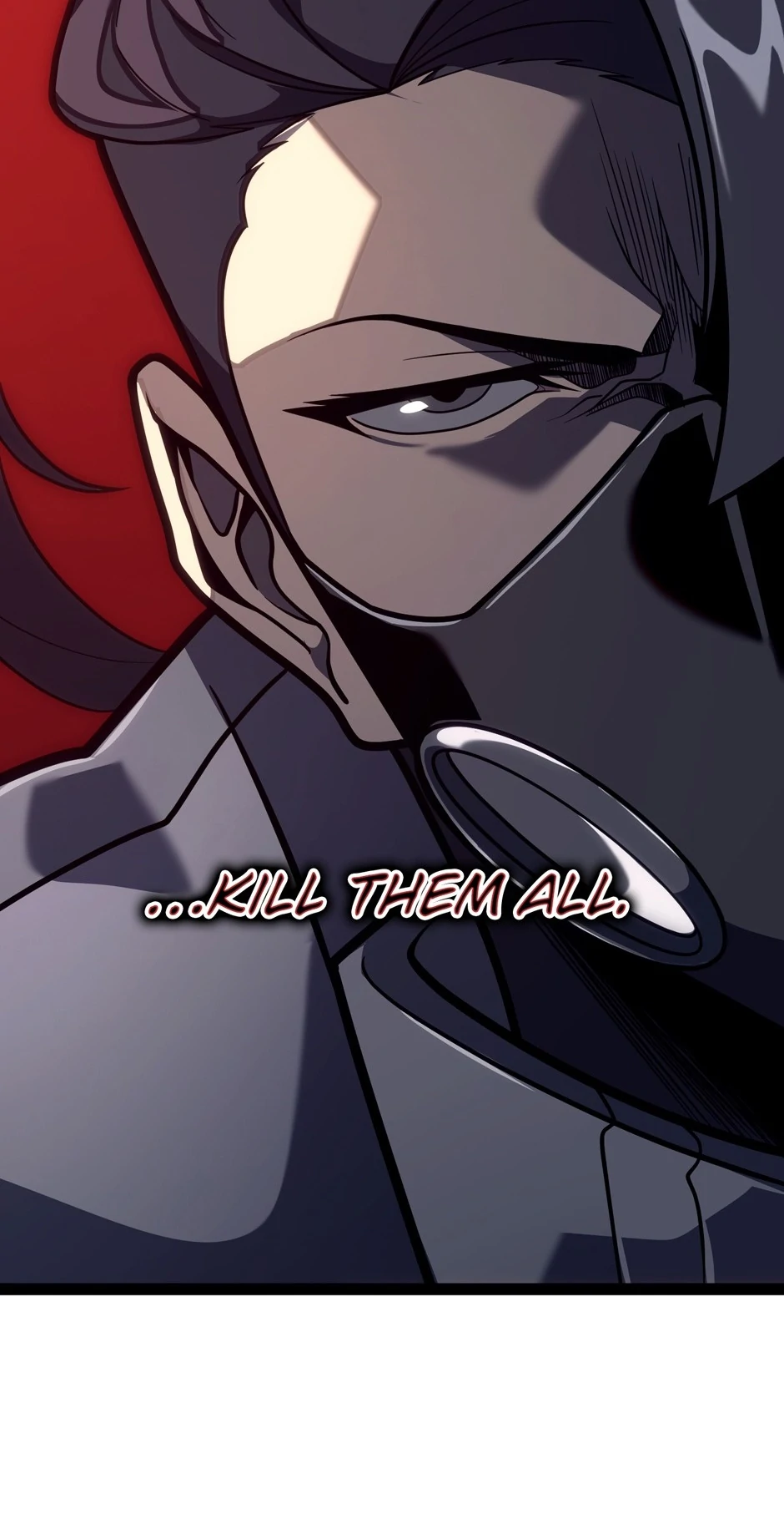 Read The Bastard of Swordborne En Manga Online