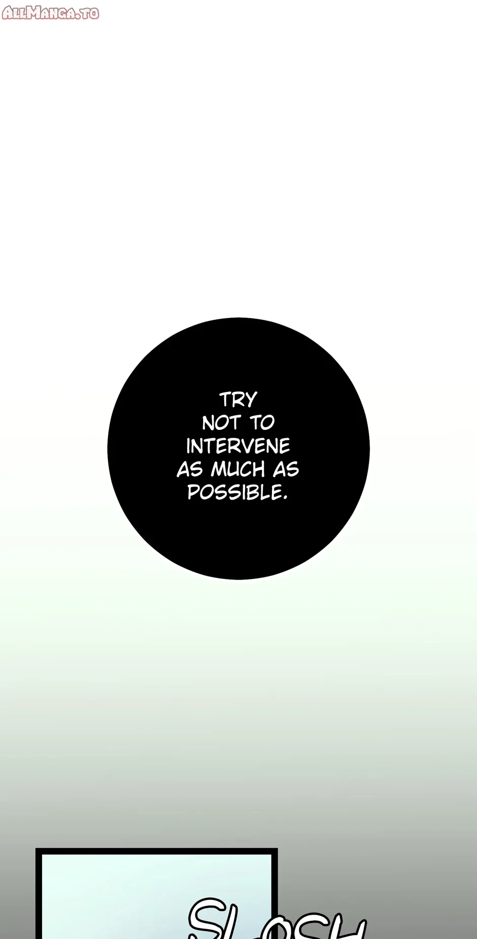 Read The Bastard of Swordborne En Manga Online