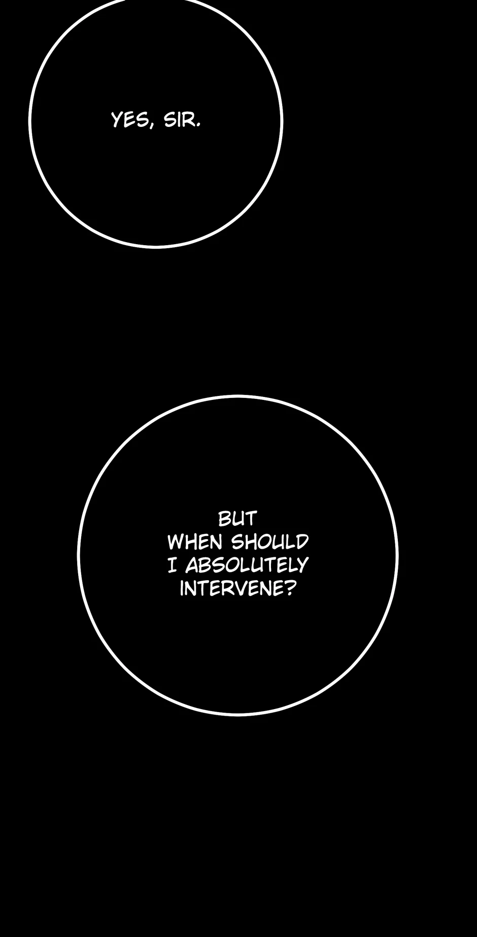 Read The Bastard of Swordborne En Manga Online