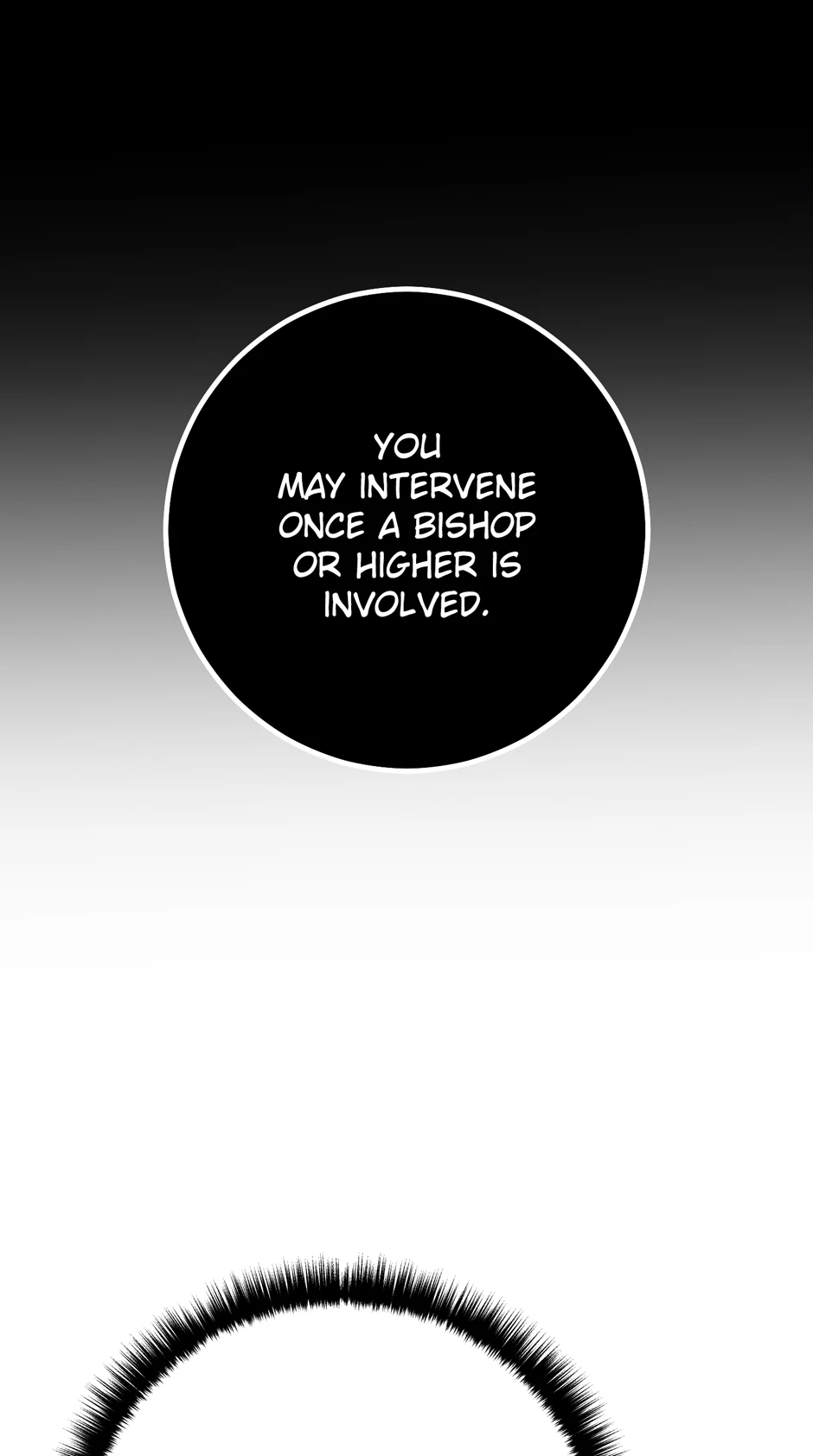 Read The Bastard of Swordborne En Manga Online
