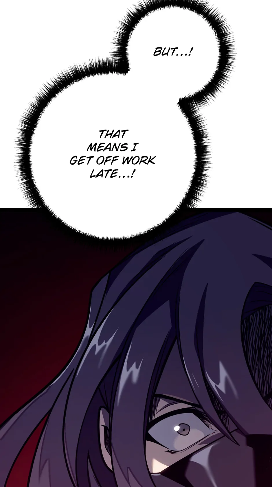 Read The Bastard of Swordborne En Manga Online
