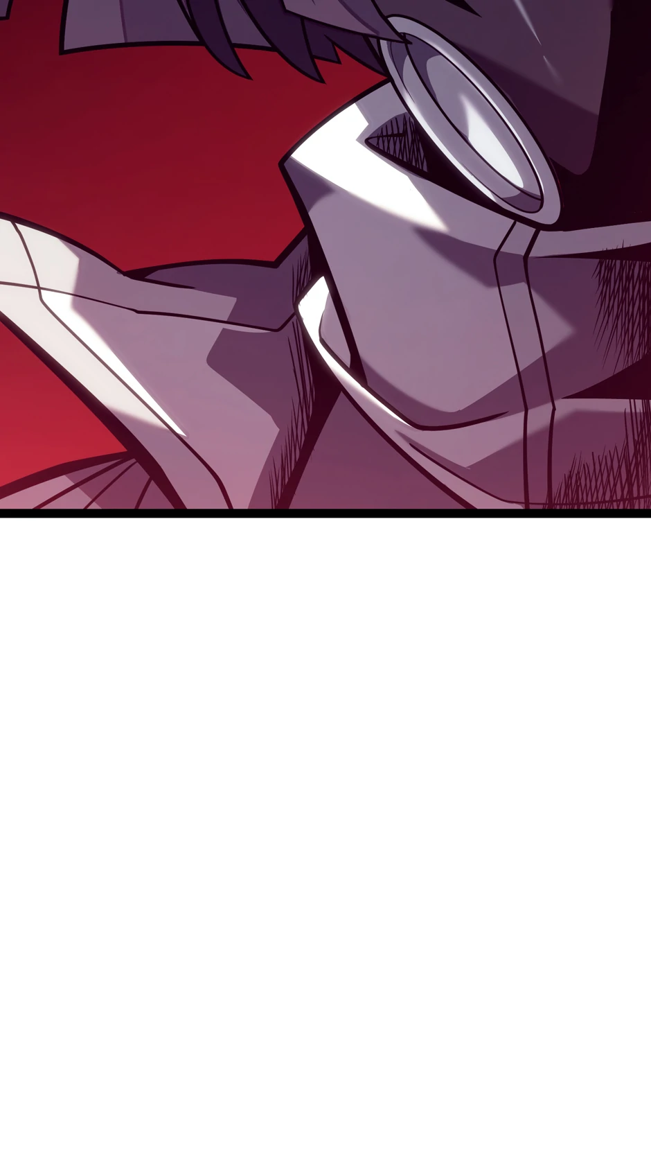 Read The Bastard of Swordborne En Manga Online