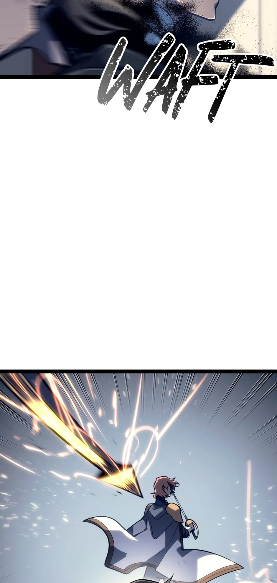 Read The Bastard of Swordborne En Manga Online