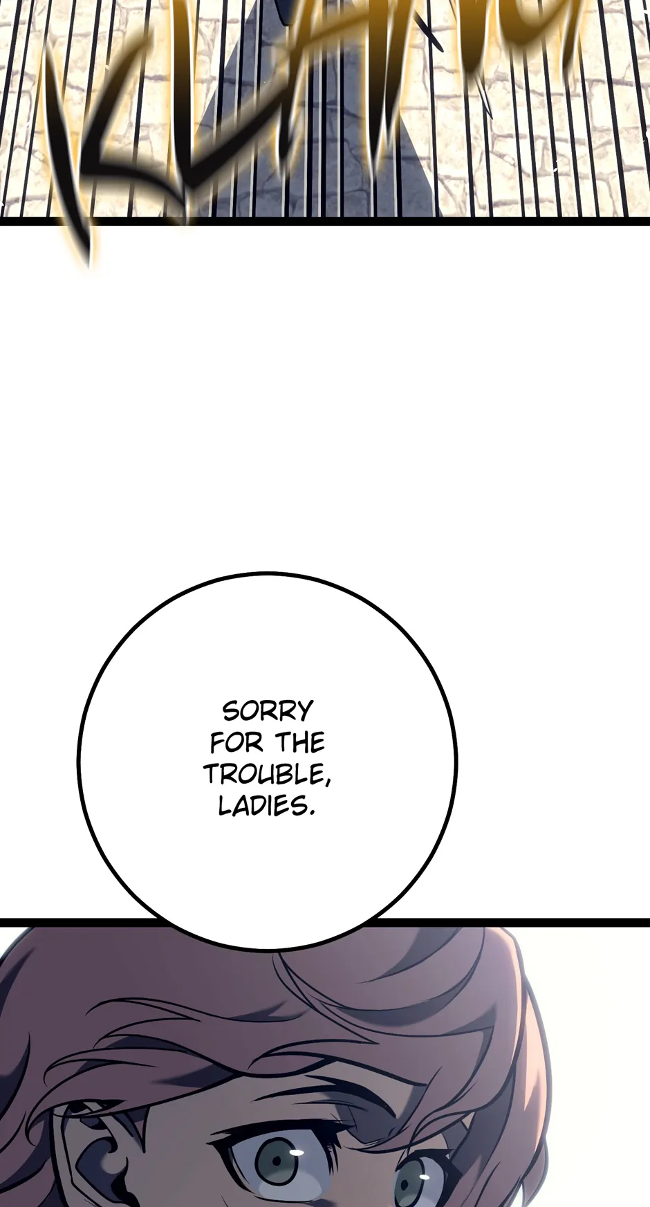 Read The Bastard of Swordborne En Manga Online